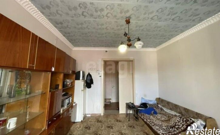 3-комн квартира пр-кт Победы, 39/43,  д. 39/43