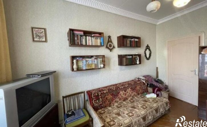 3-комн квартира пр-кт Победы, 39/43,  д. 39/43