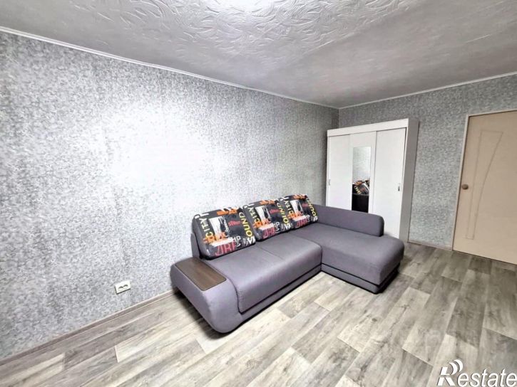 2-комн квартира ул Ипподромная, 24 1,  д. 24 1,  к. 1