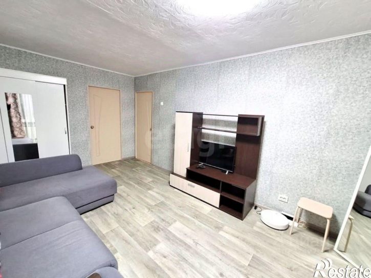 2-комн квартира ул Ипподромная, 24 1,  д. 24 1,  к. 1