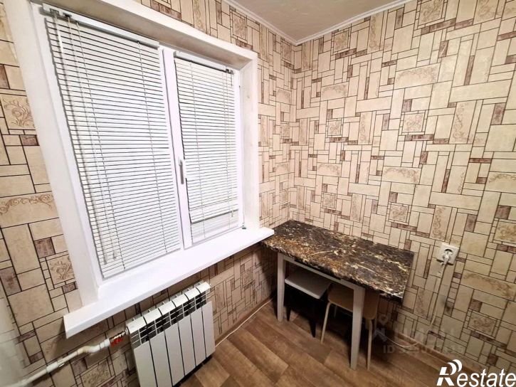 2-комн квартира ул Ипподромная, 24 1,  д. 24 1,  к. 1