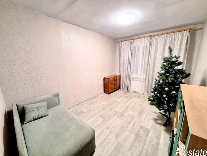 2-комн квартира ул Ипподромная, 24 1,  д. 24 1,  к. 1