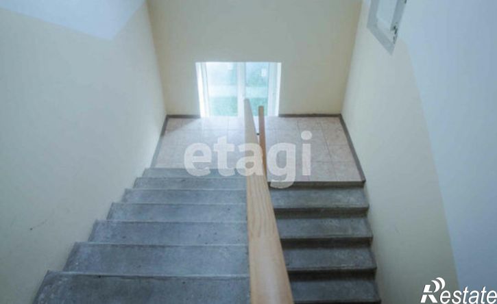 3-комн квартира ул Шишкова, 2,  д. 2