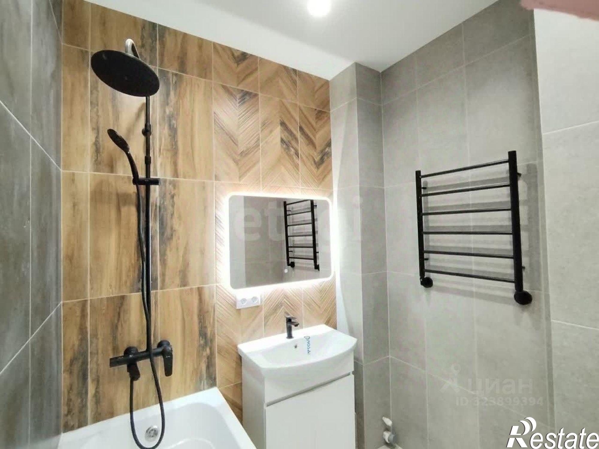 Купить квартиру за 7 199 000 рублей на б-р Гусева, 59