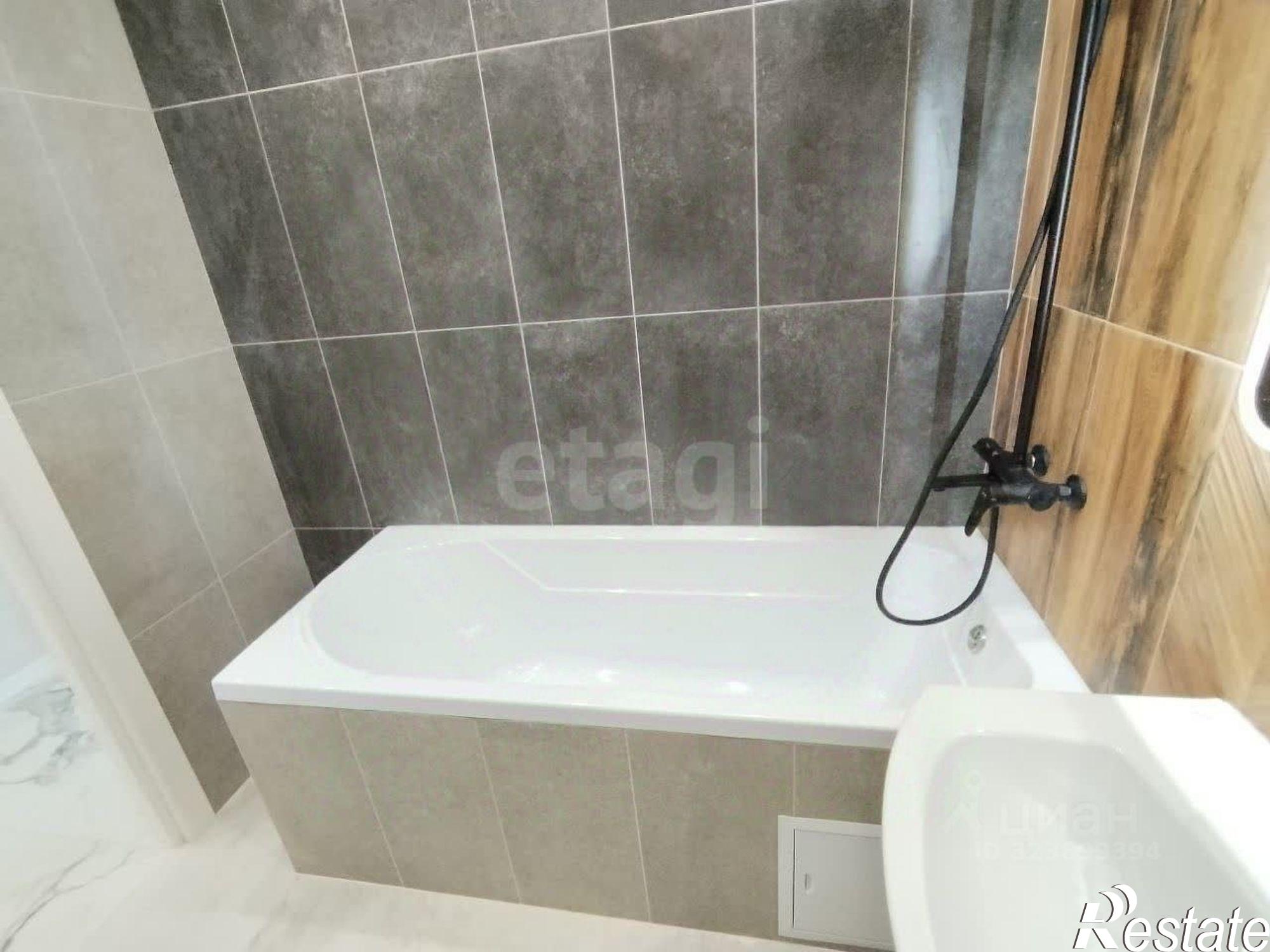 Купить квартиру за 7 199 000 рублей на б-р Гусева, 59