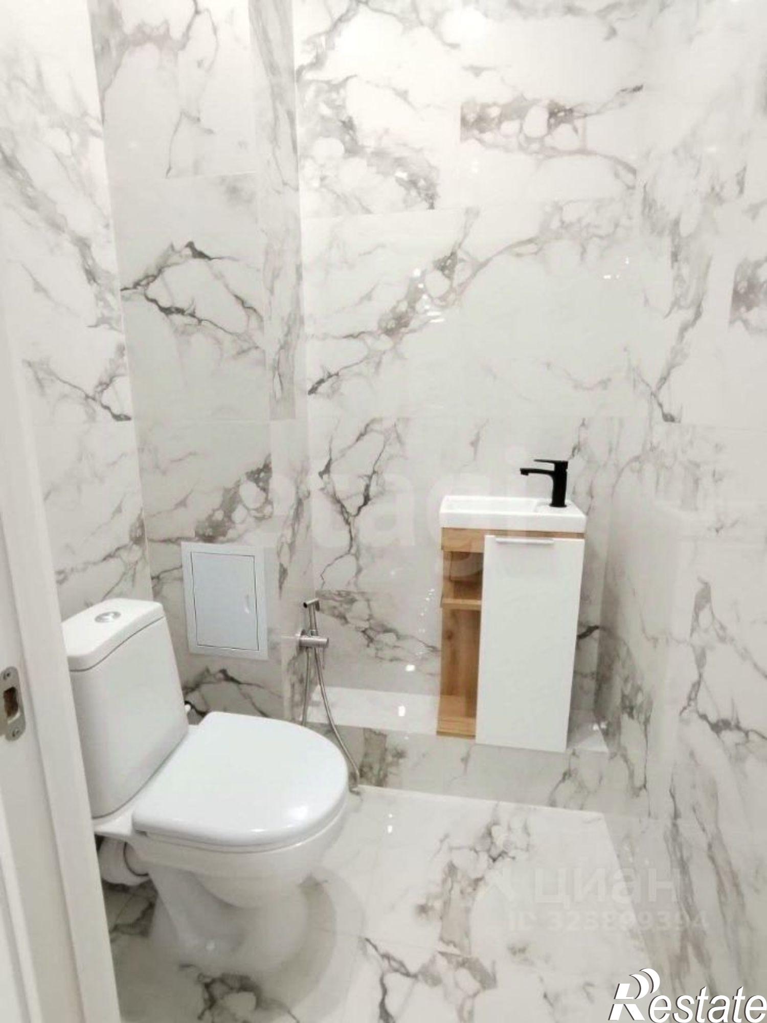 Купить квартиру за 7 199 000 рублей на б-р Гусева, 59