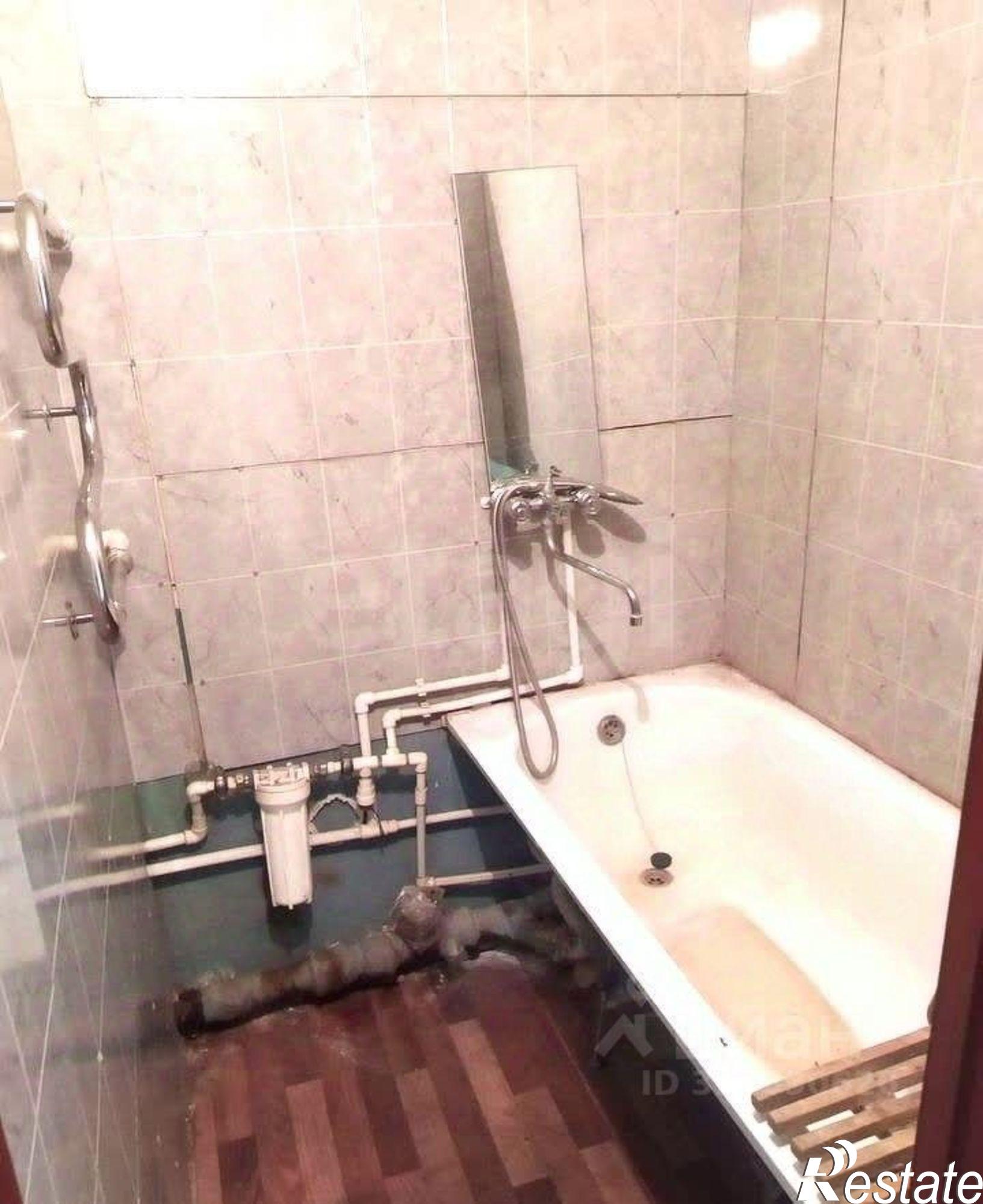 Купить квартиру за 3 050 000 рублей на городской округ Тверь