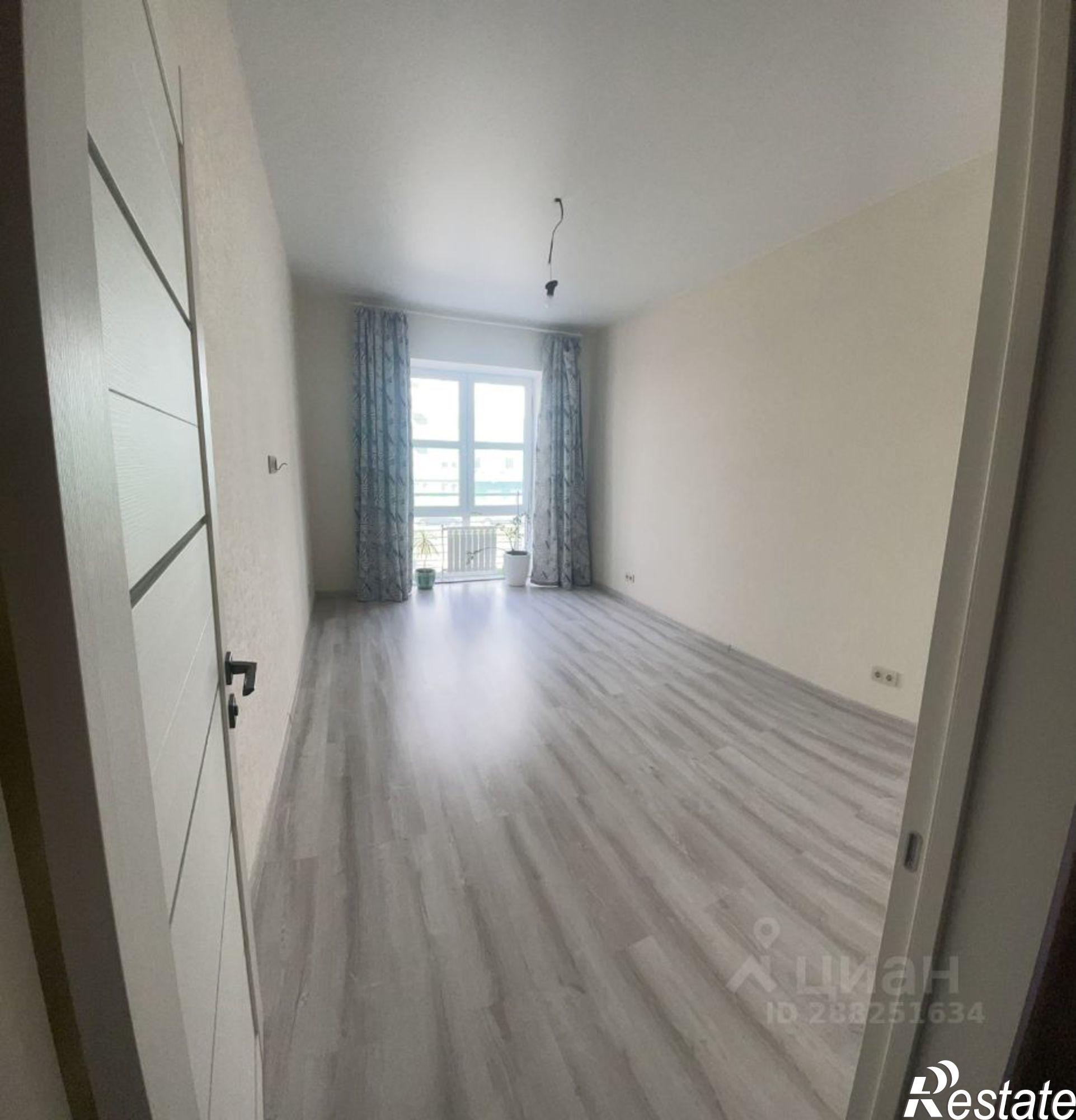 Купить квартиру за 8 200 000 рублей на ул Оснабрюкская, 16 1