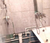 3-комн, 48кв м, этаж 3/5 посёлок Химинститута, 16