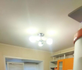 2-комн, 45кв м, этаж 2/5 ул Ерофеева, 12