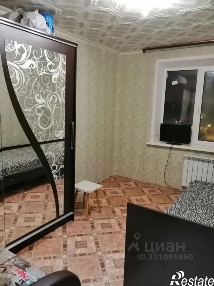 Комната б-р Ногина, 5,  д. 5