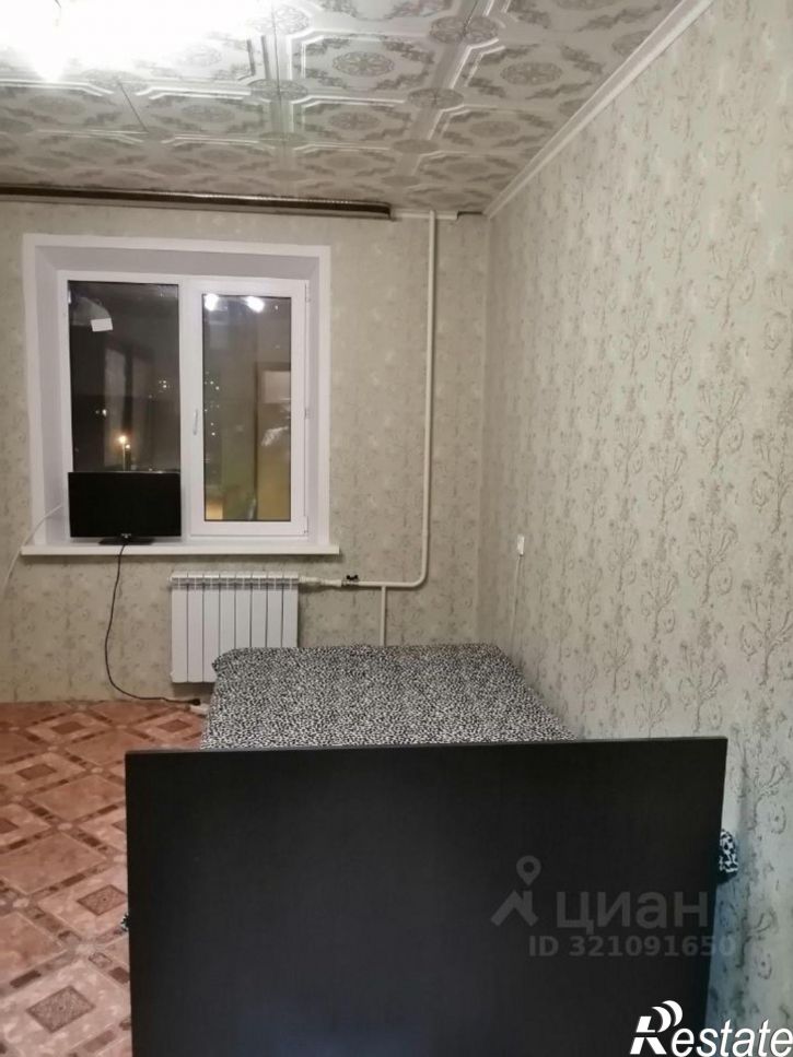 Комната б-р Ногина, 5,  д. 5