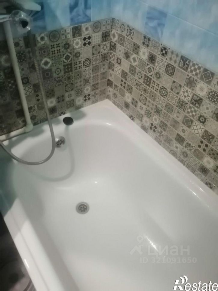 Комната б-р Ногина, 5,  д. 5