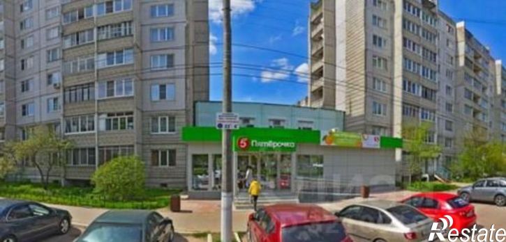 Комната б-р Ногина, 5,  д. 5