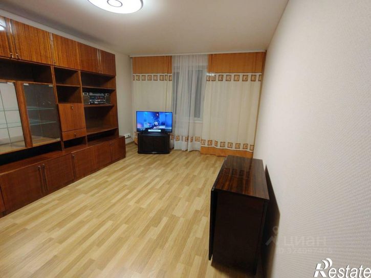 3-комн квартира ул Можайского, 61б,  д. 61б