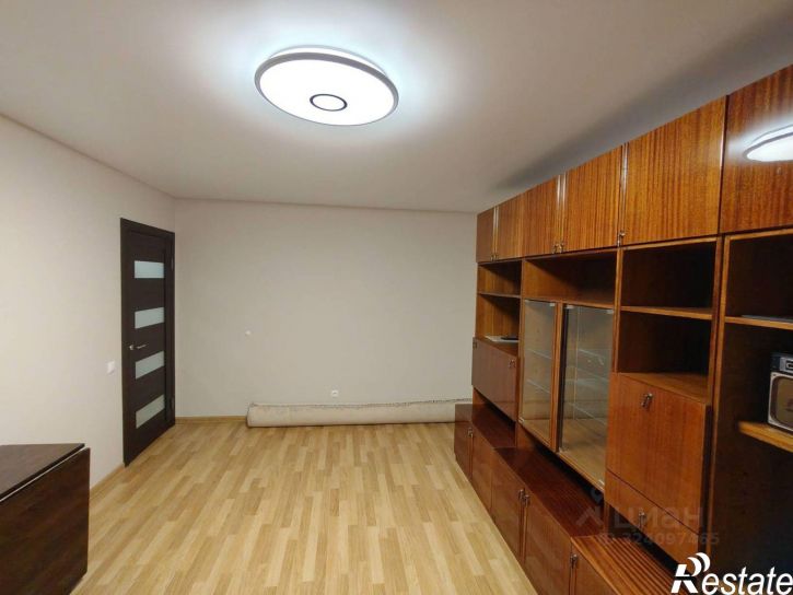 3-комн квартира ул Можайского, 61б,  д. 61б