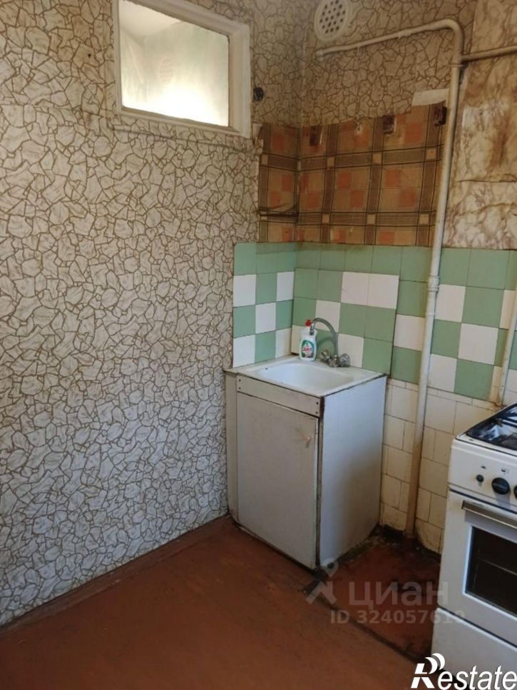 2-комн квартира ул Екатерины Фарафоновой, 42а,  д. 42а