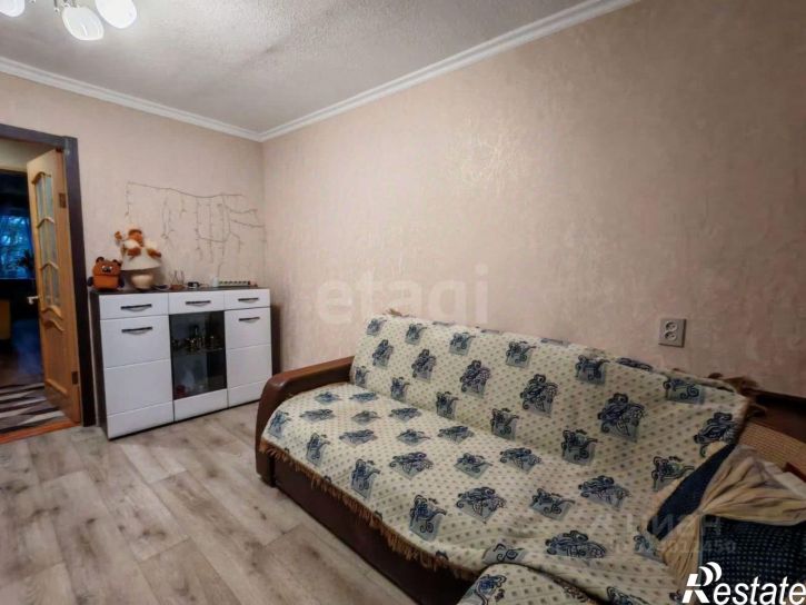 3-комн квартира Волоколамский проспект, 5А,  д. 5А