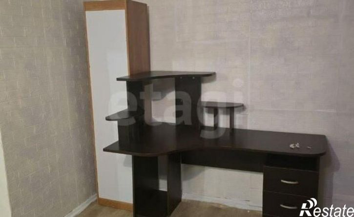 1-комн квартира бульвар Цанова, 33,  д. 33