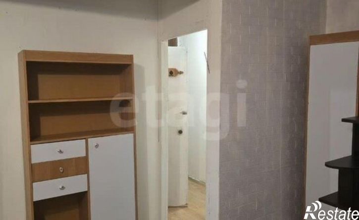 1-комн квартира бульвар Цанова, 33,  д. 33