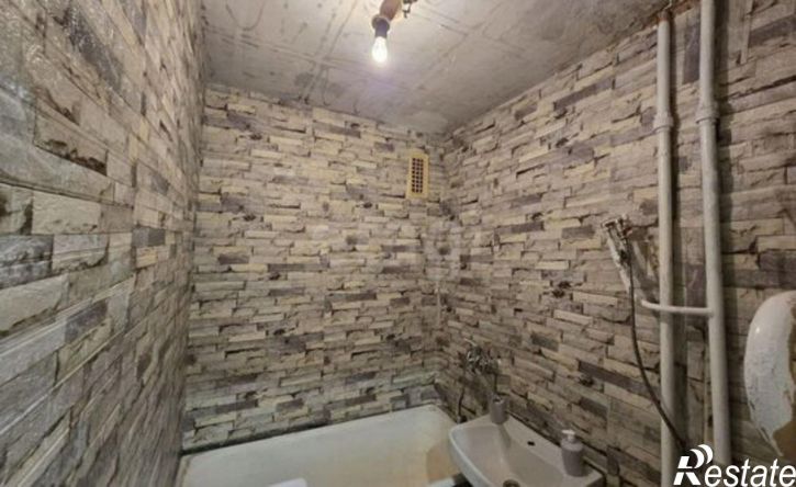 1-комн квартира бульвар Цанова, 33,  д. 33