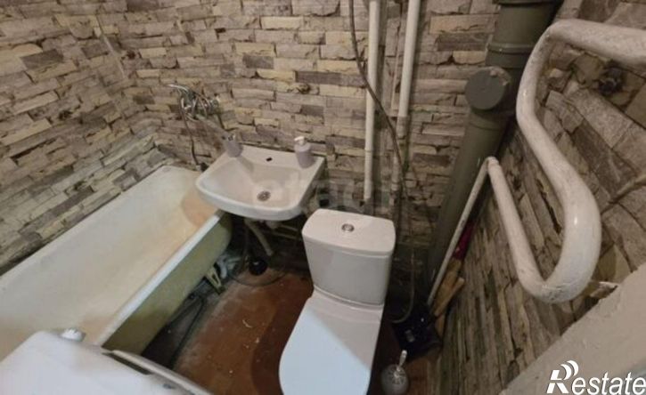 1-комн квартира бульвар Цанова, 33,  д. 33