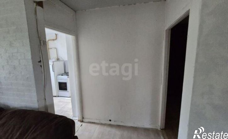 1-комн квартира бульвар Цанова, 33,  д. 33