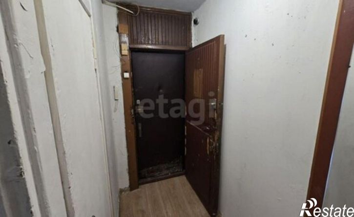 1-комн квартира бульвар Цанова, 33,  д. 33