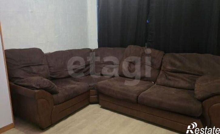 1-комн квартира бульвар Цанова, 33,  д. 33