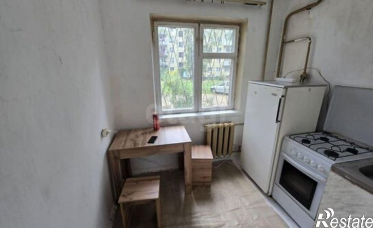 1-комн квартира бульвар Цанова, 33,  д. 33