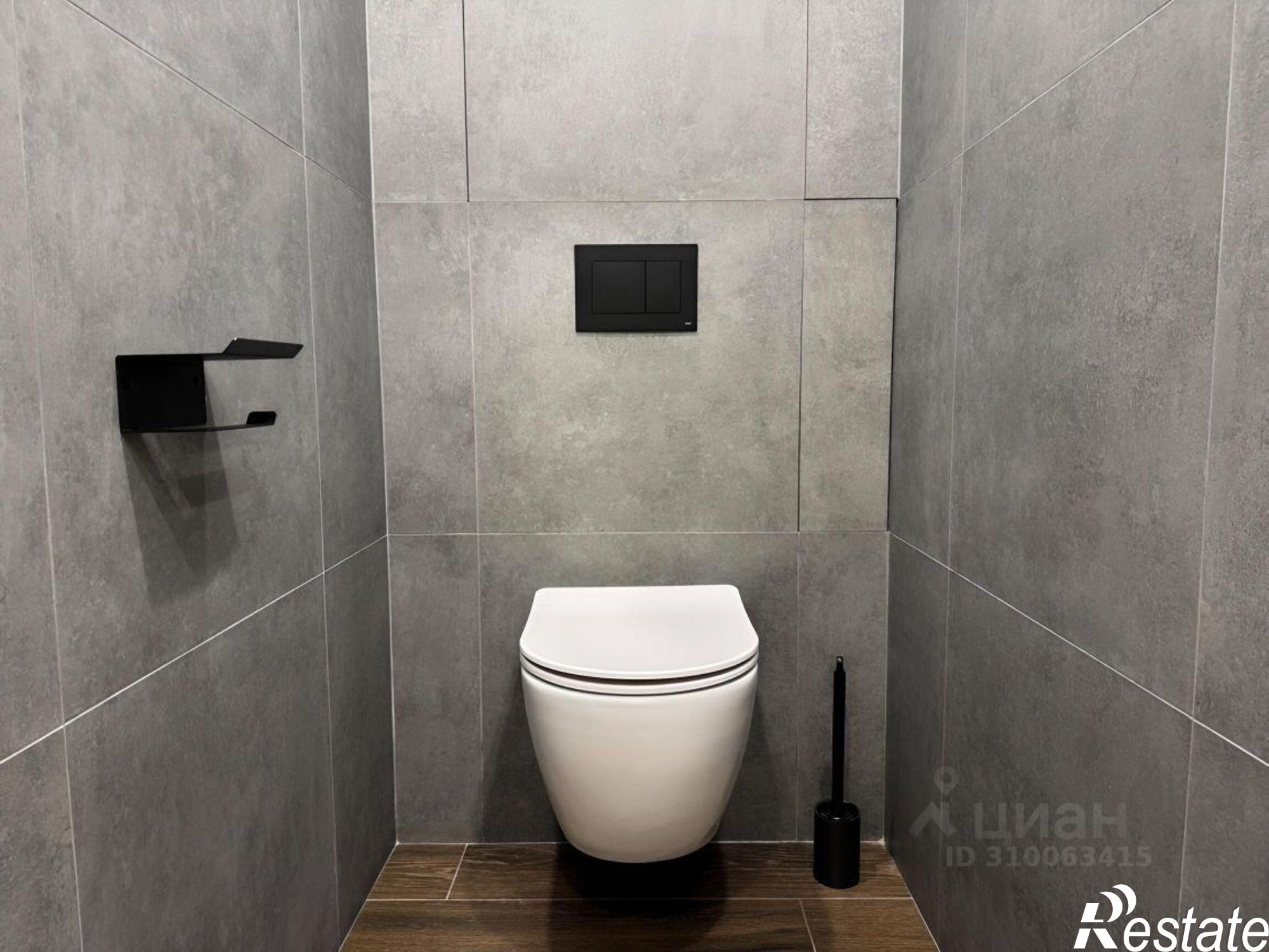 Сдать квартиру за 43 000 рублей на ул С.Я. Лемешева, 8 1