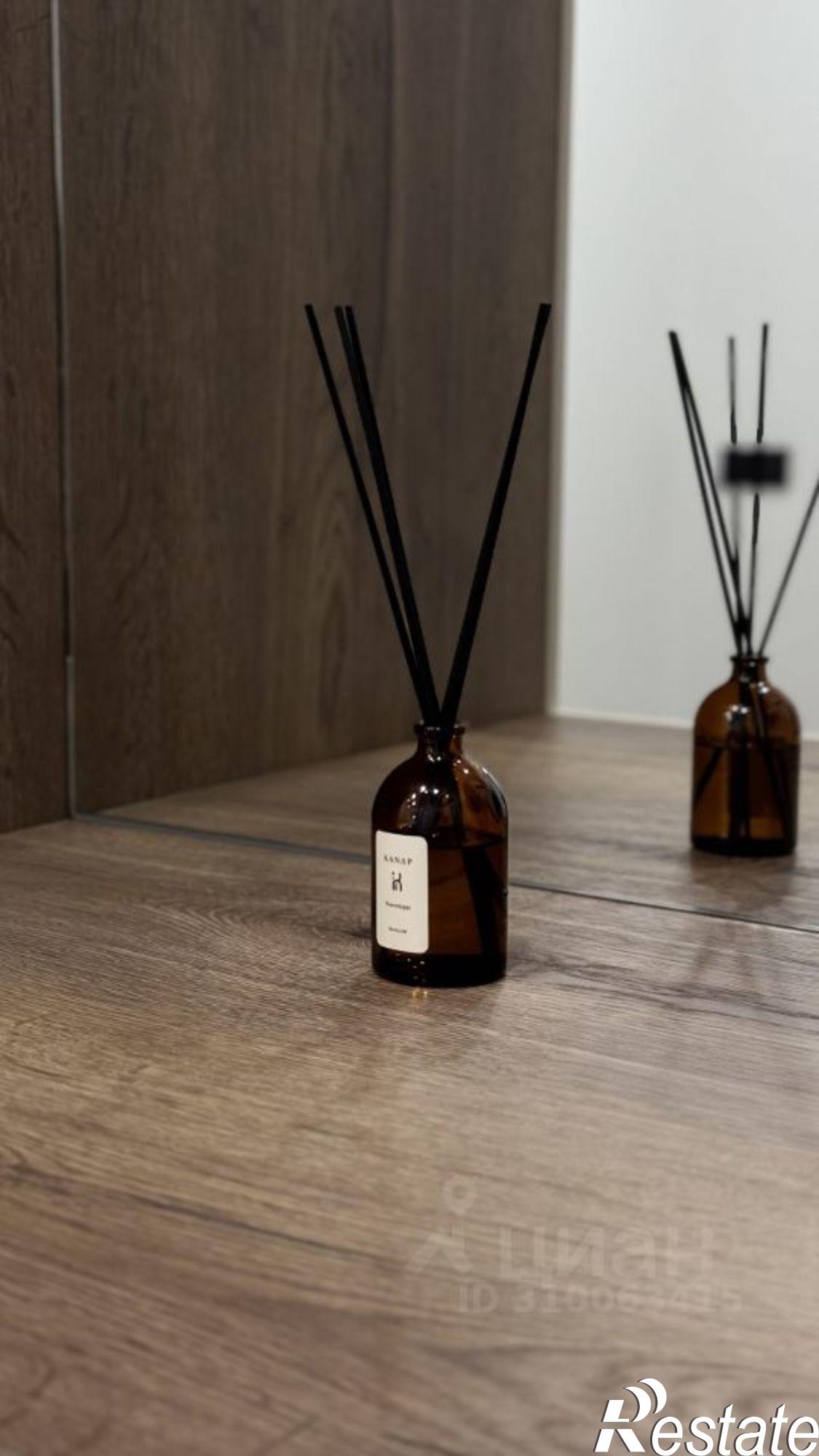 Сдать квартиру за 43 000 рублей на ул С.Я. Лемешева, 8 1