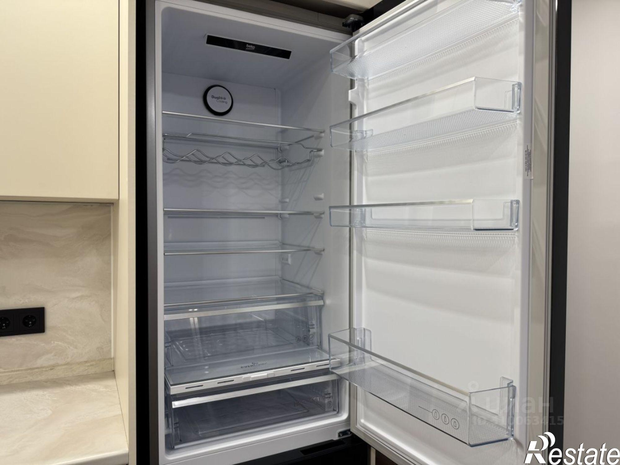 Сдать квартиру за 43 000 рублей на ул С.Я. Лемешева, 8 1