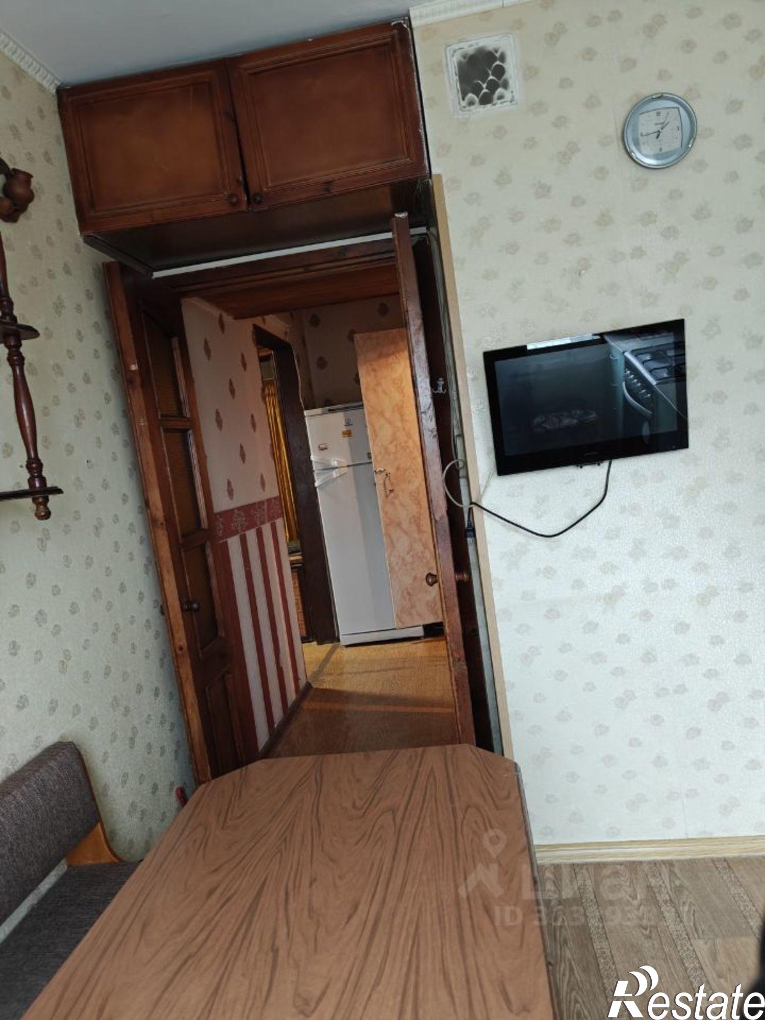 Сдать квартиру за 20 000 рублей на ул Левитана, 34