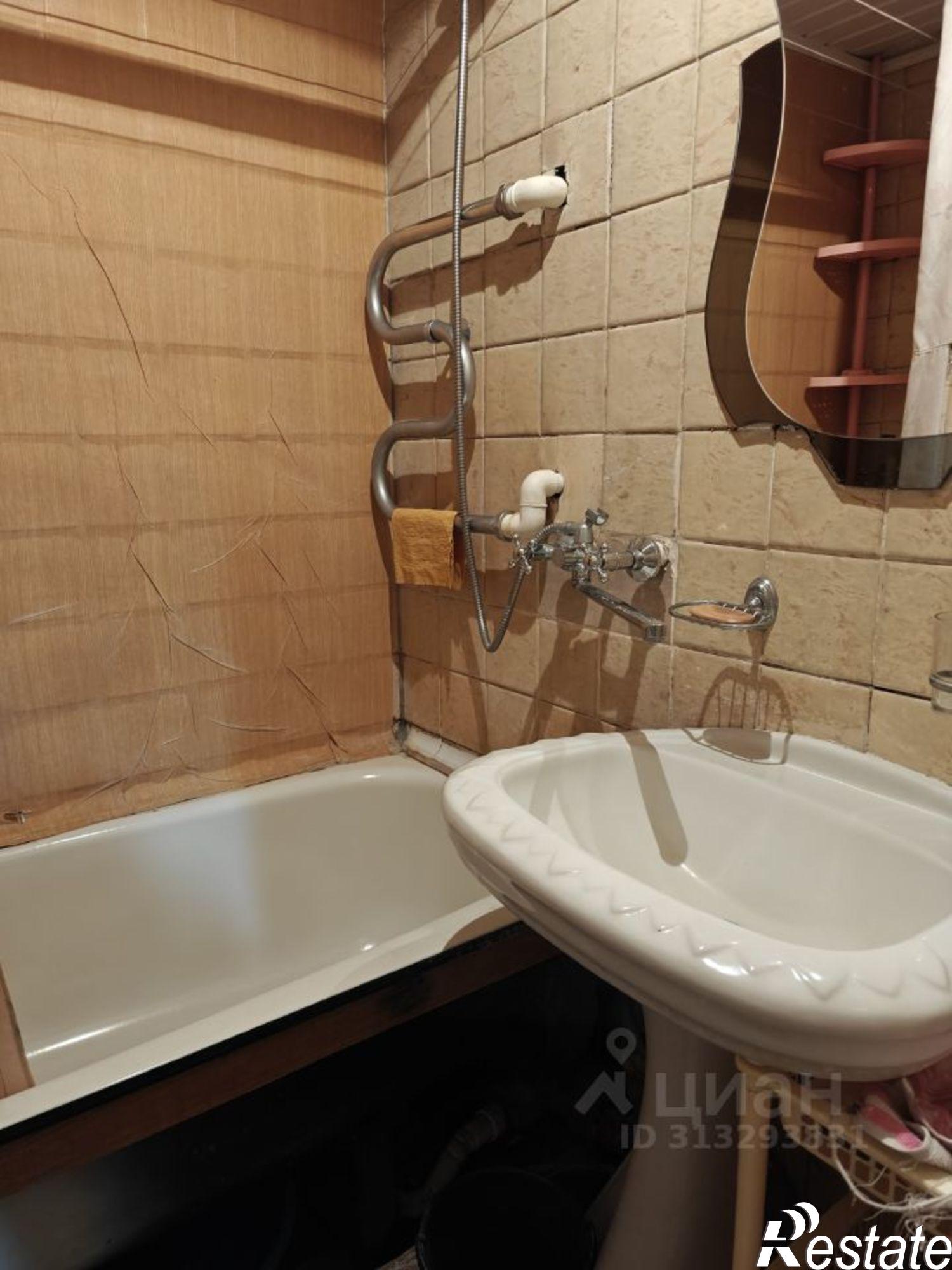 Сдать квартиру за 20 000 рублей на ул Левитана, 34