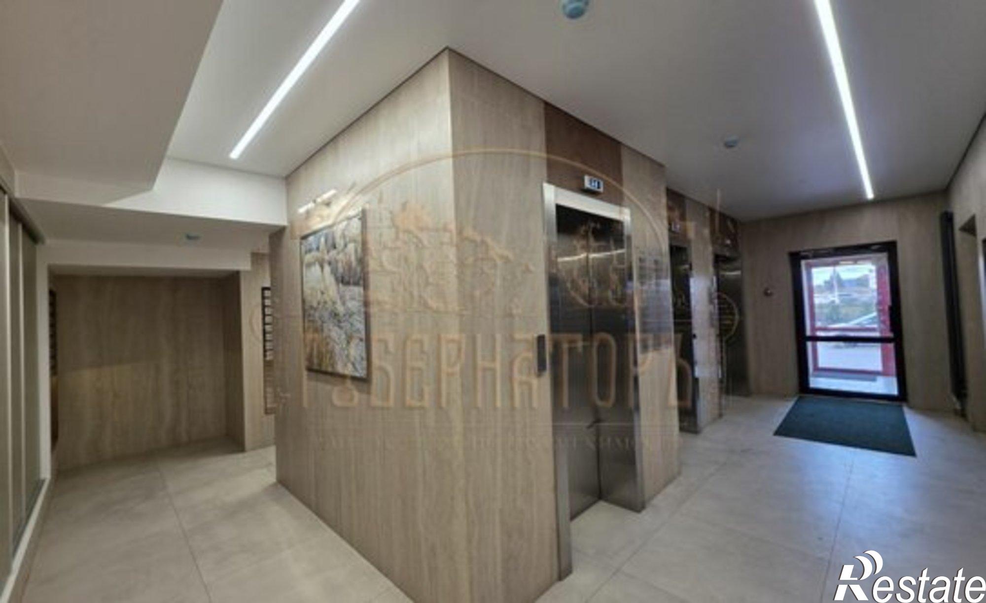 Купить квартиру за 9 206 520 рублей на ул Оснабрюкская, 22