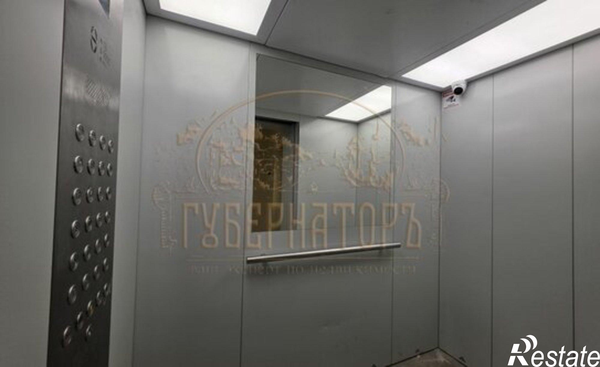 Купить квартиру за 9 206 520 рублей на ул Оснабрюкская, 22