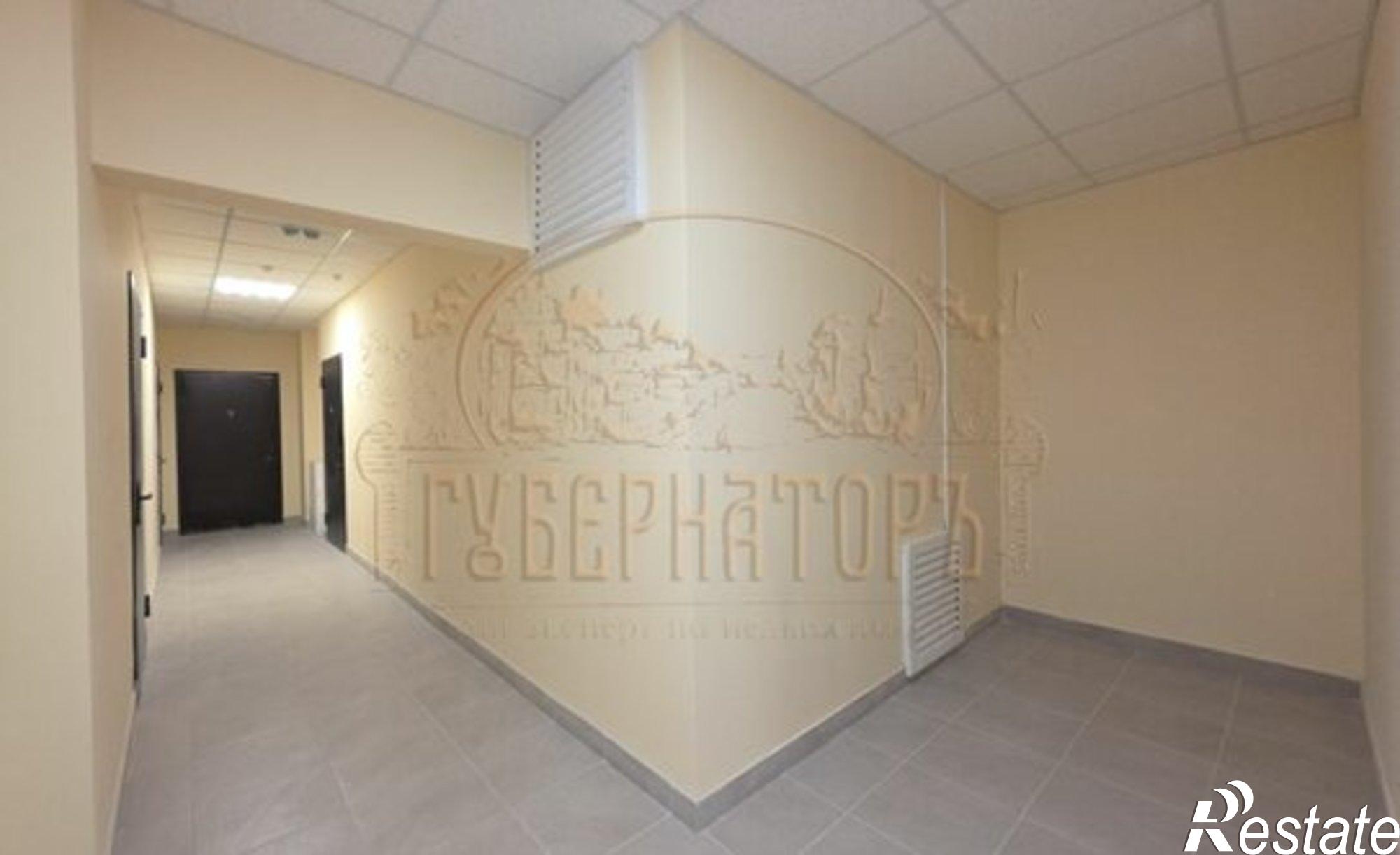 Купить квартиру за 9 206 520 рублей на ул Оснабрюкская, 22