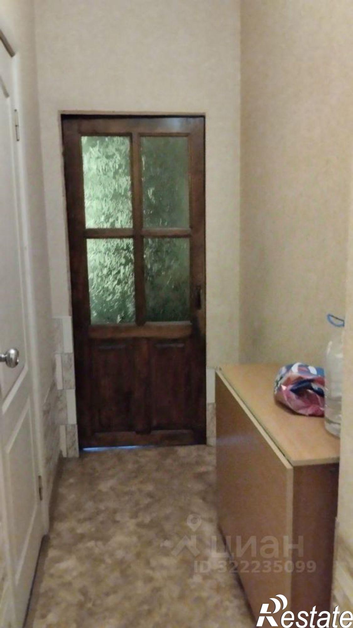 Купить квартиру за 5 300 000 рублей на Петербургское шоссе, 54/2