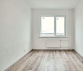 1-комн, 37 кв м, этаж 11/18 ул Новочеркасская, 49