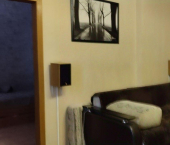 3-комн, 73кв м, этаж 2/5 Петербургское шоссе, 54/2