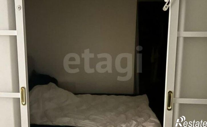 1-комн квартира Волоколамский проспект, 11,  д. 11