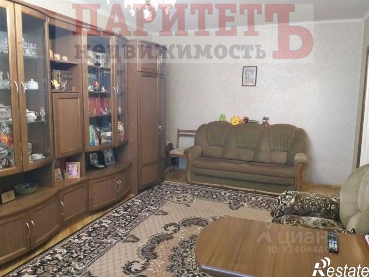 2-комн квартира б-р Ногина, 8,  д. 8