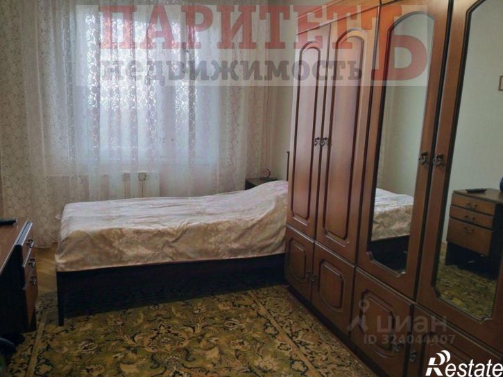 2-комн квартира б-р Ногина, 8,  д. 8