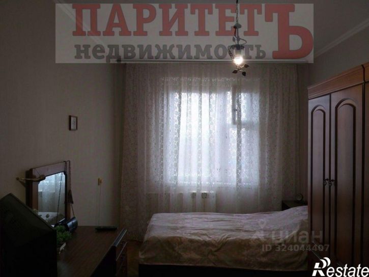 2-комн квартира б-р Ногина, 8,  д. 8