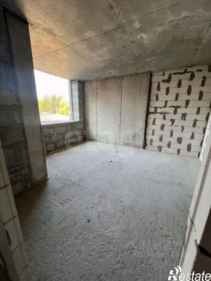 1-комн квартира ул Спартака, 2,  д. 2