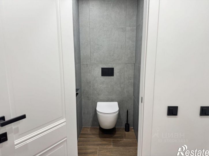 1-комн квартира ул С.Я. Лемешева, 8 1,  д. 8 1,  к. 1