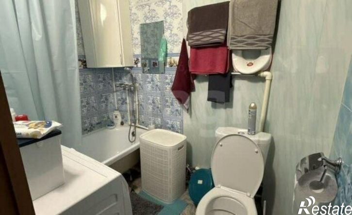 2-комн квартира ул Склизкова, 99,  д. 99