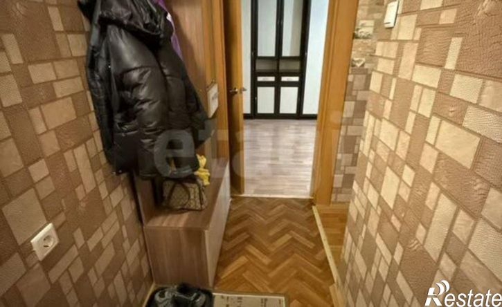 2-комн квартира ул Склизкова, 99,  д. 99