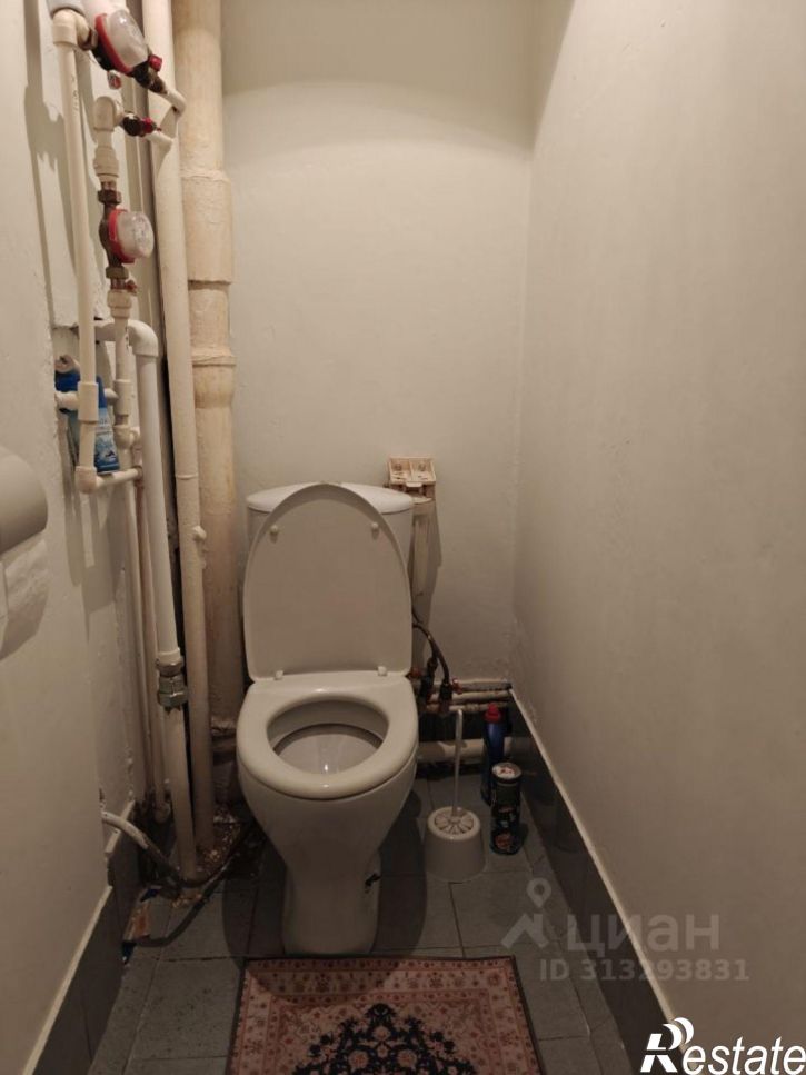 2-комн квартира ул Левитана, 34,  д. 34